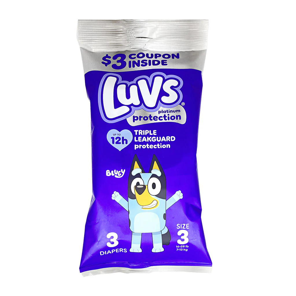 Wholesale Travel Size Baby