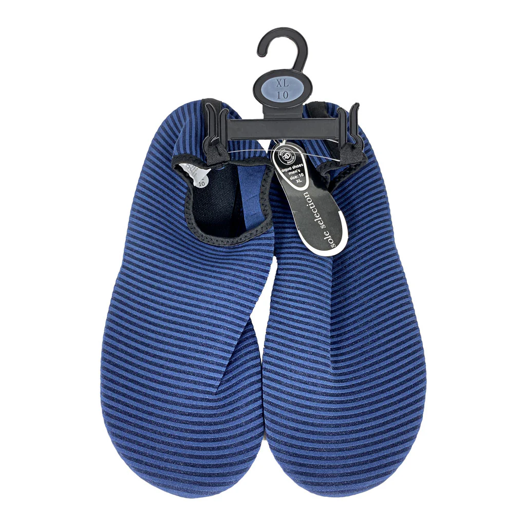 Wholesale Swim Gear