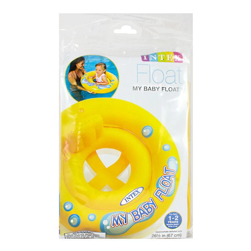 Wholesale Travel Size Baby Outdoor Protection